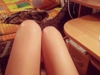 Erootiline videovestlus boginjasex
