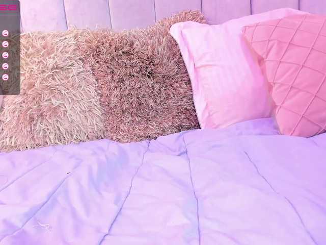 Ringhäälingupildid boginypraxx