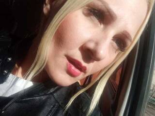 Erootiline videovestlus bold69paint