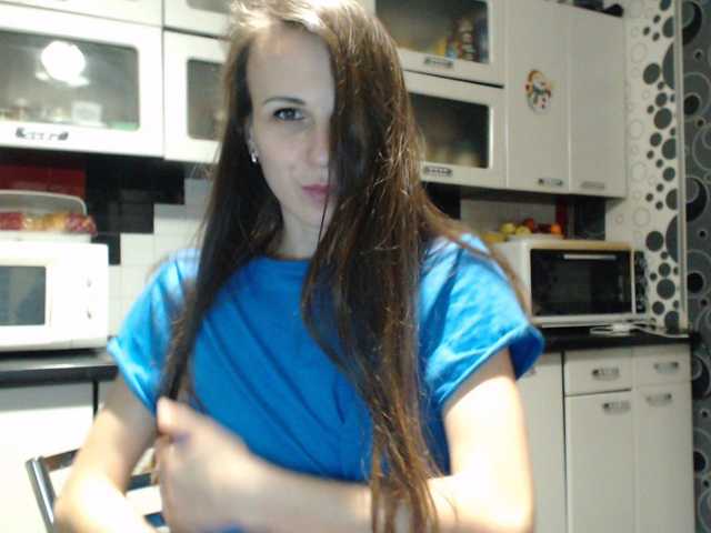 Ringhäälingupildid bolgaria0707