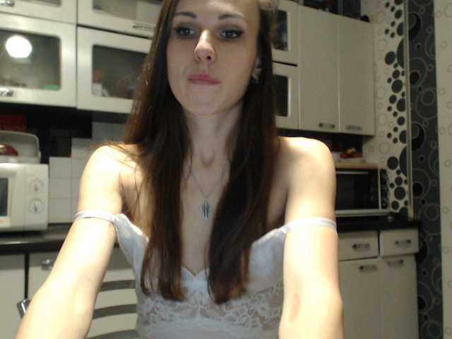 Ringhäälingupildid bolgaria0707