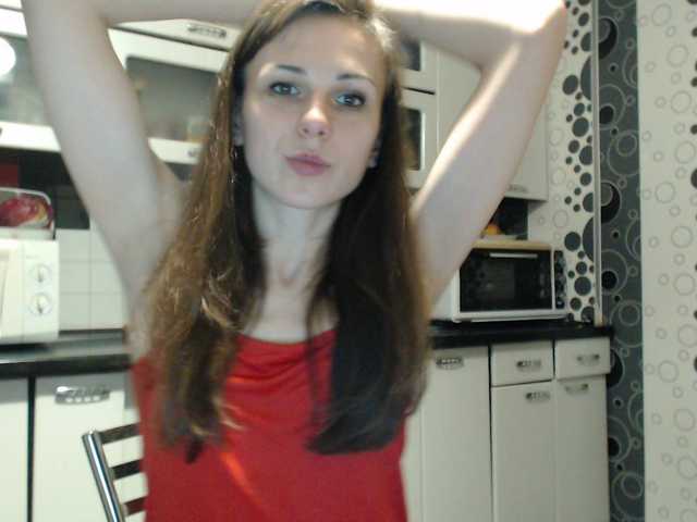 Ringhäälingupildid bolgaria0707