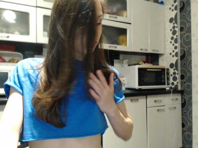 Ringhäälingupildid bolgaria0707