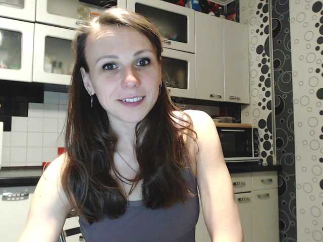 Ringhäälingupildid bolgaria0707