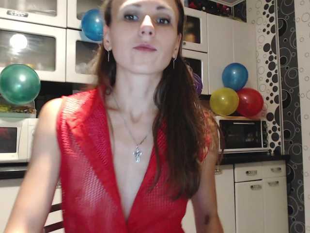 Ringhäälingupildid bolgaria0707