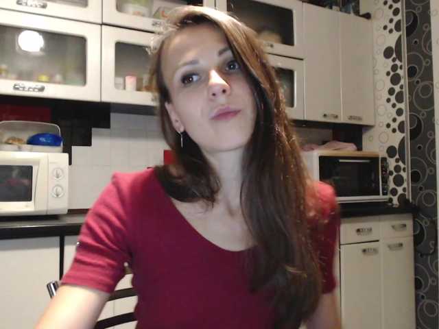 Ringhäälingupildid bolgaria0707