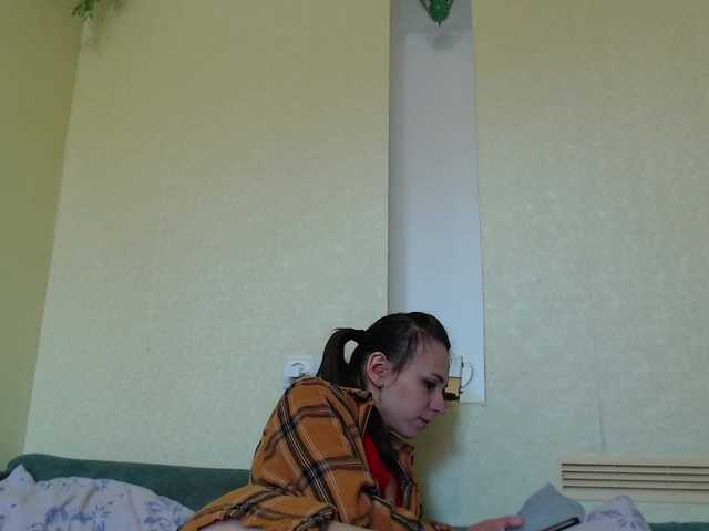 Ringhäälingupildid bolgaria0707