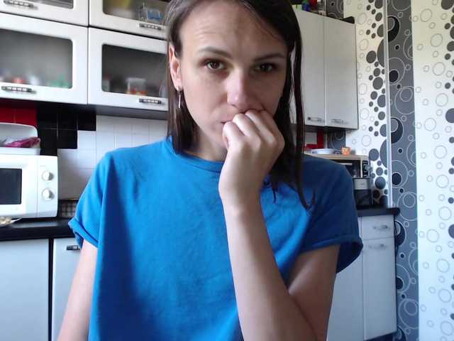 Ringhäälingupildid bolgaria0707