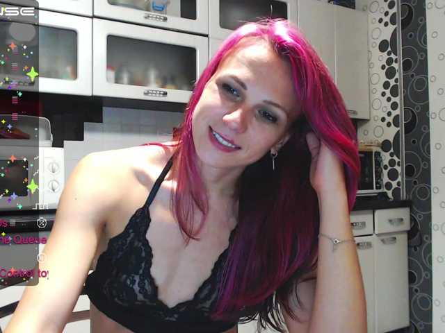 Ringhäälingupildid bolgaria0707