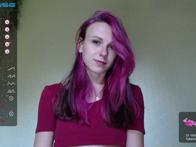 Ringhäälingupildid bolgaria0707