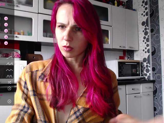 Ringhäälingupildid bolgaria0707