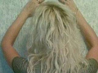 Erootiline videovestlus bolgarma