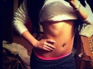 Erootiline videovestlus boliviaxxx