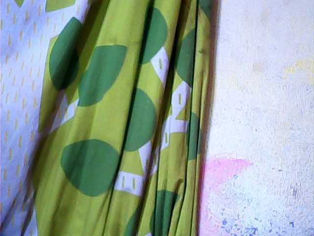 Ringhäälingupildid bomrelax2