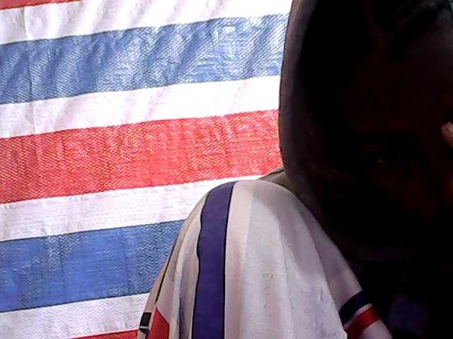 Ringhäälingupildid bomrelax2