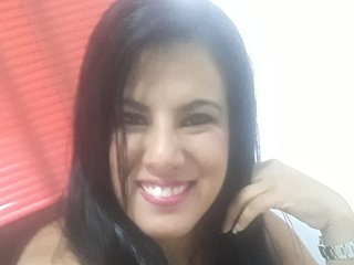 Profiili foto bonbons3