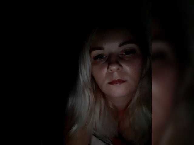 Ringhäälingupildid Bondi008