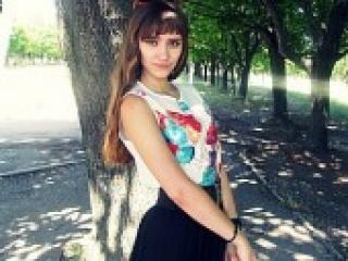 Erootiline videovestlus bonfiliya
