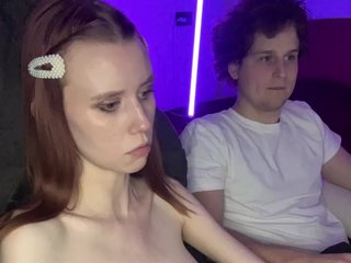 Erootiline videovestlus -Dirty-Mind-