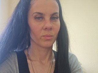 Erootiline videovestlus -France-