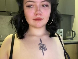 Erootiline videovestlus A1ka