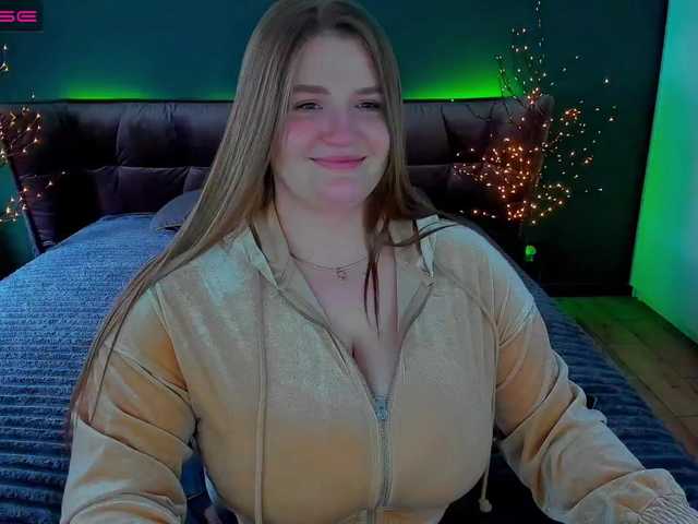 Ringhäälingupildid Adele-sugar