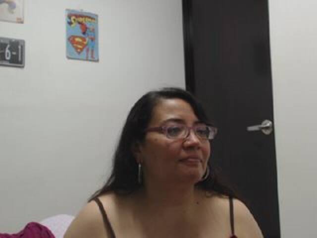 Ringhäälingupildid adeleofc