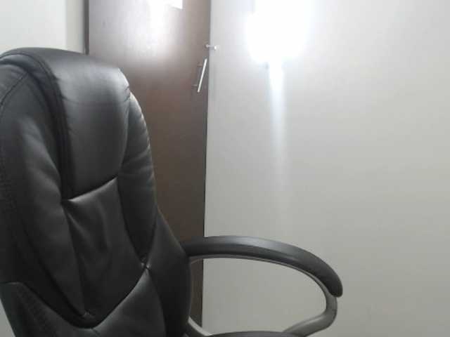 Ringhäälingupildid AdelePaterson