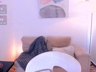 Erootiline videovestlus agathabrown