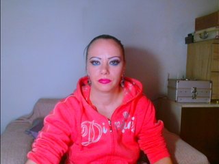 Erootiline videovestlus alicesensuel