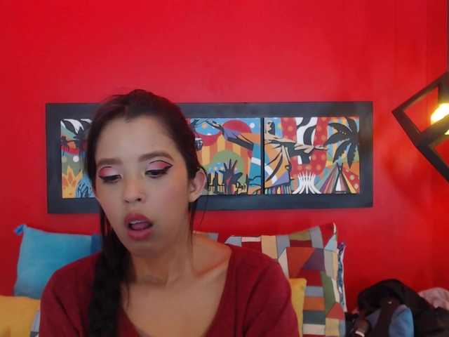 Ringhäälingupildid ally-devis