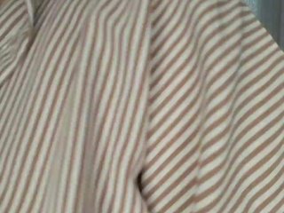 Erootiline videovestlus Anesteishen