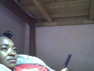 Erootiline videovestlus Angelinah75