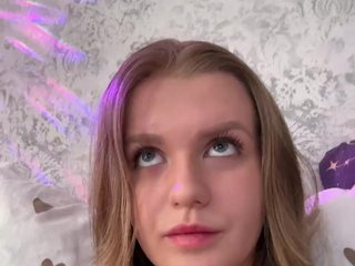 Erootiline videovestlus AsukaSun