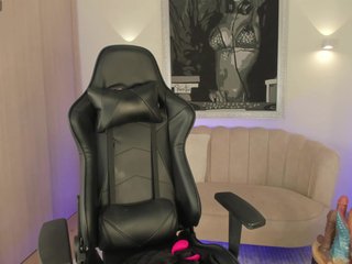 Erootiline videovestlus BellaRossi