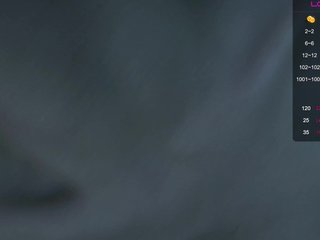 Erootiline videovestlus PaeBae