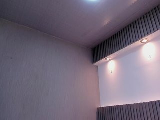 Erootiline videovestlus BlancaWild