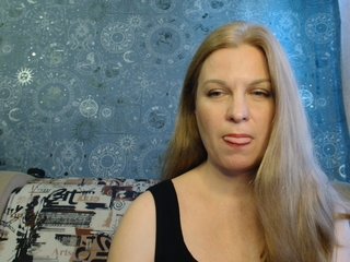 Erootiline videovestlus BlondeFox