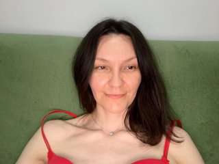 Erootiline videovestlus _lastochka_