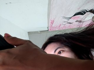 Erootiline videovestlus candicelovee