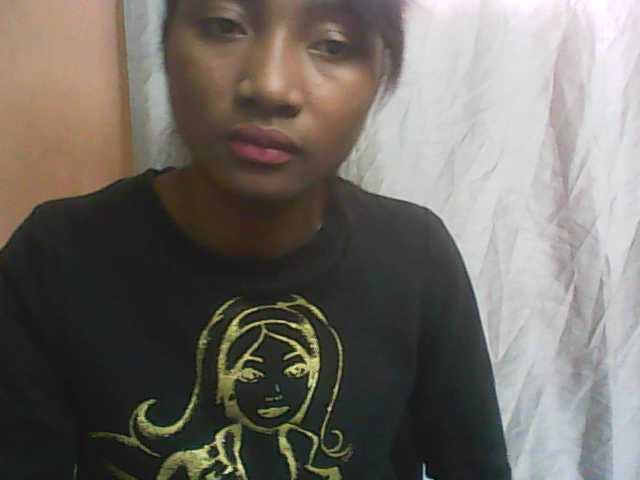 Ringhäälingupildid cathaliaslim