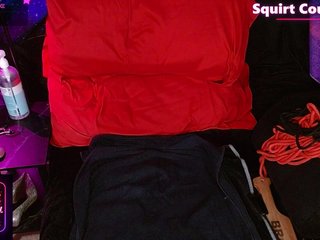 Erootiline videovestlus The-Edge-Doll