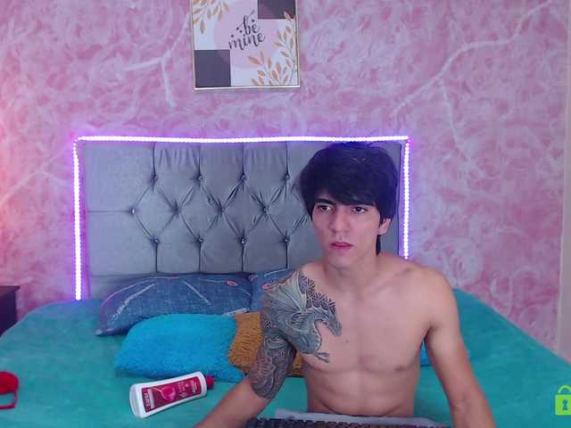 Ringhäälingupildid danielsofia