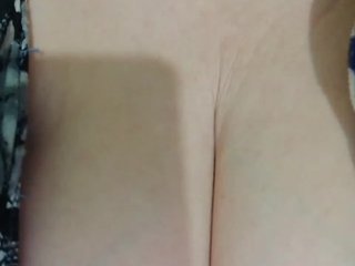 Erootiline videovestlus Dashulya666