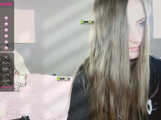 Ringhäälingupildid Devika