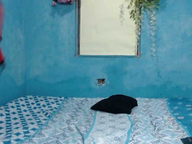 Ringhäälingupildid devora5