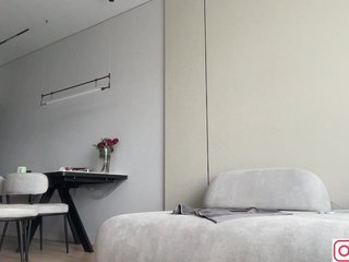 Erootiline videovestlus diffgirls1-1