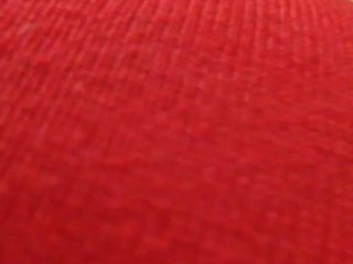 Erootiline videovestlus EditaMilf