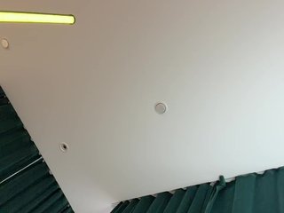 Erootiline videovestlus _Ellidi_