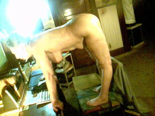 Erootiline videovestlus EstinaHottie